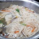 우리밀우밀칼국수 이미지