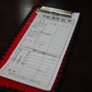 달서송림 이미지