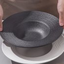 성수 도자기 공방 추천_딥아틀리에 원데이클래서 체험 내돈내산 후기