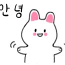 경희대엘리트태권도 이미지