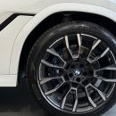스마트전산 | 프로모션 할인 가격 모의견적 비교, BMW스마트할부 출고후기, BMW 평택 전시장 수원 안성 전국 탁송 BMW...