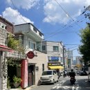 정항우케익카페무거점 | [울산] 베이커리본 무거점ㅣ무거동 카페 유기농 저당 케이크 디저트