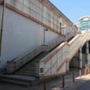 (버스)송탄우체국 이미지