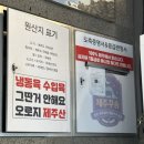 제주꾸숑 이미지