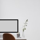 소호로 | 광주 소호사무실 고민하고 고른 미백서가 후기