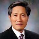 현남중학교 이미지