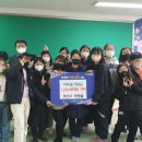 서신초등학교 이미지