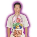 시그니엘서울 호텔 네이버블로그