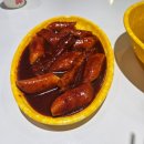 빨떡옛날빨간떡볶이 이미지