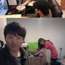 황금어장PC방 이미지