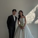 JH STORY | 서울 | 노올 스튜디오 아이폰 서브스냅 촬영 후기