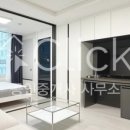 강남삼부공인중개사사무소 이미지