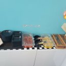 역전꼬마김밥 이미지