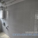 유안아파트 이미지