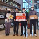 바이오큐 이미지