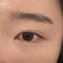 엘르 | 편안했던 동탄 속눈썹펌 전문점 아이엘르 브로우스튜디오 후기