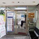 내발산작은도서관 이미지