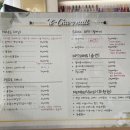 잇츄네일(It Chu nail)