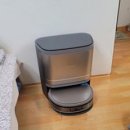 금천노인종합복지관 이미지