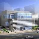 국민체육센터(1~3층) 이미지