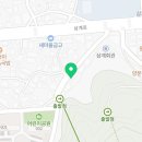 내서읍142 이미지
