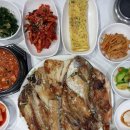 통영생선구이 이미지