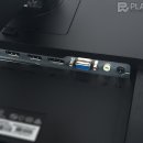 G2790 이미지