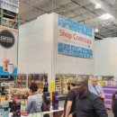 GS 수퍼마켓 광명점 이미지