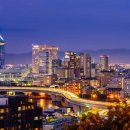 기산카써비스 이미지