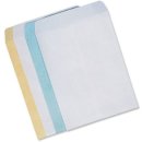 행정용 10 이미지