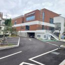 도시재생 어울림센터 이미지