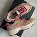 G5057 이미지