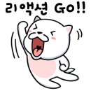 더브래드36.5 운정점 이미지