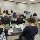 옥련2동행정복지센터 이미지