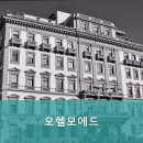오헬모에드 네이버블로그