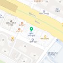 쉐보레안양지정서비스 네이버블로그