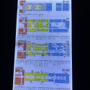 인천연수구 위생공사 노동조합 | 🍔송도 트리플스트리트 수제버거와 타코를 먹을 수 있는 곳! [더티프라이] 주차 메뉴추천 위치🍔