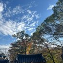 옥산목욕탕 이미지