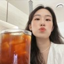 수수(Soo Soo)