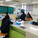 (주)렌쥴리에듀테인먼트 이미지