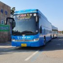 동해시-32 이미지