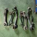 파워자동차정비 이미지