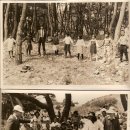 옛매운탕 이미지