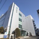 에스티팜 이미지