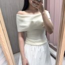 소프 | Review) 웨어웨더 소프 풀 스커트 솔직후기 | 웨어웨더 26ss 리퍼브 세일 목록