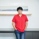 267 이미지