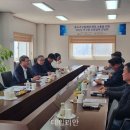 중소가구