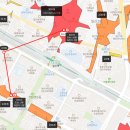 동양마트 약국 이미지