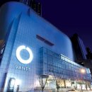 정수헬스 이미지