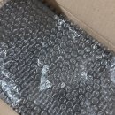 모던타임즈 | 은은함이 다른 론트LONT 대용량 방향제 모던타임즈 레몬라벤더 허니문플라워 후기